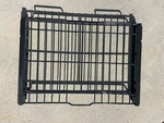 Ge Oven Rack W/ Slides WB48T10041. Fixed Price $65.00.