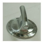 WP74011550 Whirlpool Surface Burner Knob Oem. Fixed Price $29.95.
