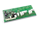 New Bosch Oven Control Module For 00655359 Iplushop Parts. Fixed Price $530.00.