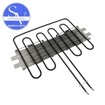 Range Oven Element Bake WB44T10125 WB44T10121. Fixed Price $36.89.