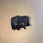 WB10X32577 /WB24X25397 /WB24X10097 Ge Microwave Latch Board /switch /lever Rh. Fixed Price $19.50.