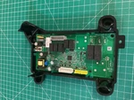 Frigidaire Electrolux A12867402 Range Oven Control Board AZ225909 NR333. Fixed Price $75.98.