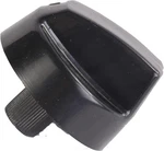 Replacement Knob Fits Excalibur Dehydrator 5 & 9 Tray 1 Black,. Fixed Price $13.03.