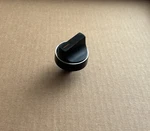Genuine Oem Tappan Whirlpool Range Burner Knob 358S058P Gas Stove. Fixed Price $17.99.