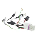 Whirlpool W11545823 Refrigerator Harns-wire W11218400 W11342162 W11366397 W11.... Fixed Price $51.62.
