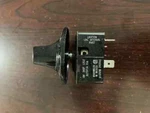 Amana Kenmore 8273714 Range Infinite Switch AZ78226 KM125. Fixed Price $23.55.
