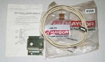 Maytag Maycor 1430-274 Igniter Kit 1482-208 1482-211 1482-212 1030-206 0862-401. Fixed Price $29.98.