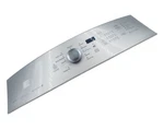 Oem Whirlpool Washer Control Panel W10793504 Same Ship & **60 Warranty*. Fixed Price $152.98.