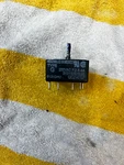 Amana Range Oven Stove Infinite Burner Switch 31926701 Free Shipping. Fixed Price $9.99.