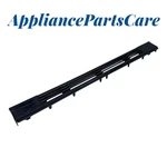 Lg Range Oven Door Vent MCR63866201. Fixed Price $54.99.