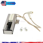 DG94-01012A Gas Range/oven Igniter For Samsung Ovens NX58M NX58K NX58J NX58R. Fixed Price $19.20.