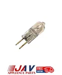 Oem Jenn-air Microwave Lmp-basles Inv# LR663. Fixed Price $54.81.