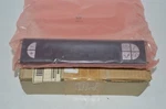 New Genuine Oem Bosch 00439603 & 00445315 Pc Board Operating Module. Fixed Price $183.99.