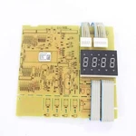 Whirlpool WPW10124269 Control Board. Fixed Price $130.78.