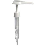 Gatorade Replacement Pump For Dispenser 49044-21. Fixed Price $9.50.