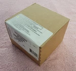 Brand New Whirlpool Range Orifice Holder WP74007961 (PS11744213). Fixed Price $49.95.