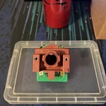 Wolf Selector Switch 815524 802240 Dual Fuel Oven Range. Fixed Price $100.00.