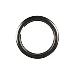 Bosch 00484632 Frame 1/2" Steel Support Bracket. Fixed Price $77.13.
