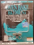 Genuine Fsp Whirlpool Replacement Oven Bake Element 4378553. Fixed Price $24.99.
