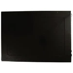 316400119S Frigidaire Range Panel Bodyside. Fixed Price $95.94.