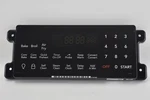 Genuine Frigidaire Gas Range Oven Control Board # 5304523298. Fixed Price $139.98.