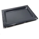 Range Oven Bottom Liner #W10789865 For Whirlpool, Amana, Maytag, Kitchenaid, Jen. Fixed Price $155.68.