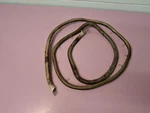 W11562931 W10162385 Whirlpool Range Oven Door Gasket Used. Fixed Price $14.55.