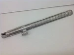 W11220387 Whirlpool W10650358 Oven Burner Gas Range Stove OEM25316974. Fixed Price $18.99.