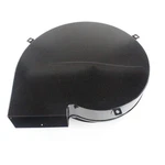 Whirlpool W10921431 1/2" Blower Motor. Fixed Price $368.71.