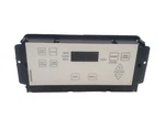 Genuine Whirlpool Oven Control Board W10626961 Same Ship & *60 Warranty. Fixed Price $90.98.