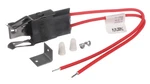 Fits Whirlpool 74007474 Surface Burner Receptacle Kit. Fixed Price $33.99.