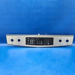 Genuine Frigidaire Range Oven 30" Touch Panel # 318312242 (board Not Included). Fixed Price $149.98.