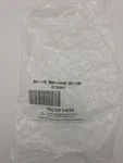 815563 Genuine Sub-zero Wolf Burner Electrode Igniter. Fixed Price $30.00.