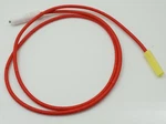Supco Gas Range Spark Igniter For Whirlpool, W10209656, SPK9656. Fixed Price $18.00.
