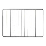 Genuine Microwave Oven Combo Range Shelf For Lg LMV1762ST LMV2031ST LMV1813ST. Fixed Price $65.89.