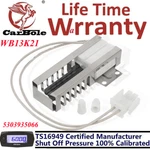 AR5066 For 5303935066 Kenmore Electrolux Frigidaire Oven Range Igniter Us. Fixed Price $19.59.