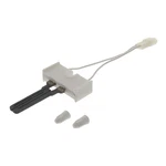 Gas Dryer Flat Igniter For Whirlpool, Kenmore, PS373025, 4391996, 279311. Fixed Price $17.68.