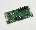 Thermador Refrigerator Control Unit Board Oem 00752608. Fixed Price $374.95.