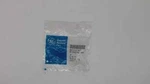New Genuine Nos General Electric WH1X2747 Bushin Hinge Oem Bag L-006. Fixed Price $12.59.