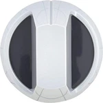 Alliance Control Knob 803119P Oem Appliance Replacement 25 Inch Gray Hardware. Fixed Price $16.99.