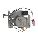 New Oem 139021302 Makspro Motor Fits Microwave. Fixed Price $95.93.