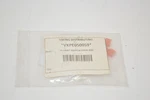 New Genuine Oem Viking PE050059 High Limit Switch. Fixed Price $79.99.