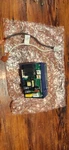 013213-000 Thermostat Kit Viking Range New Oem. Fixed Price $301.98.