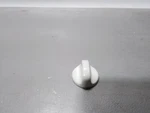 Kenmore Stove Warming Drawer Knob Pn: 316109101. Fixed Price $21.71.