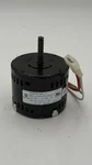 Broan-nutone Y4L403A823G (99080535) Exhaust Fan Motor 120V 1550RPM. Fixed Price $95.00.