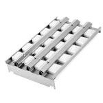 Lynx Sedona Briquette Tray Replacement For 24"-42" L400/L600/L700 Grill. Fixed Price $50.62.