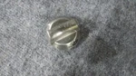 316550502 Kenmore Frigidaire Range Oven Burner Knob. Fixed Price $20.00.