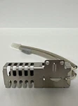 Whirlpool Oven Igniter WPW10324738 Geuine Oem. Fixed Price $154.99.