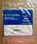 Electrolux Frigidaire Range Touchpad Overlay 316220722. Fixed Price $18.13.