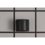 Whirlpool 9758701 W10877054 Spacer Genuine Oem Replacement Part. Fixed Price $28.99.
